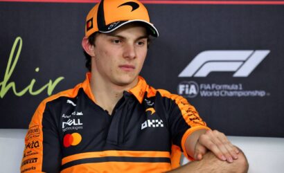 https3A2F2Fs3-newsifier.ams3_.digitaloceanspaces.com2Fgpblog.com2Fimages2F2026-022F20260220-0335-6998552559ff5