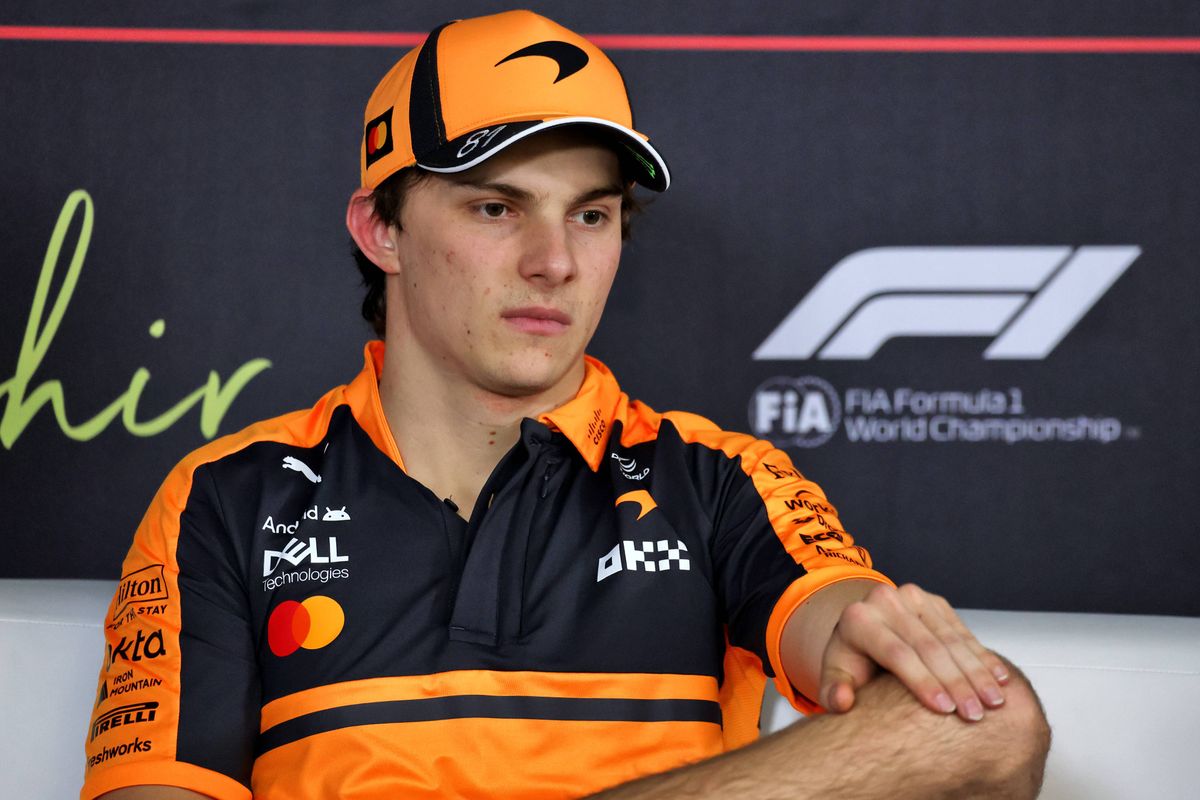 https3A2F2Fs3-newsifier.ams3_.digitaloceanspaces.com2Fgpblog.com2Fimages2F2026-022F20260220-0335-6998552559ff5