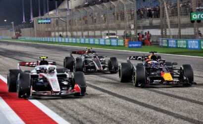 https3A2F2Fs3-newsifier.ams3_.digitaloceanspaces.com2Fgpblog.com2Fimages2F2026-022F20260220-0595-69998ce7edf60