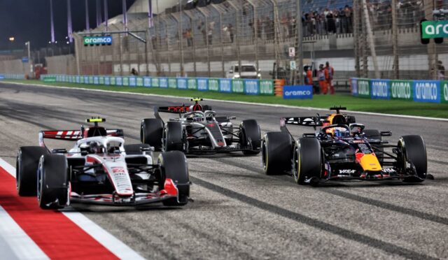 https3A2F2Fs3-newsifier.ams3_.digitaloceanspaces.com2Fgpblog.com2Fimages2F2026-022F20260220-0595-69998ce7edf60