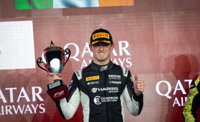 https3A2F2Fs3-newsifier.ams3_.digitaloceanspaces.com2Fgpblog.com2Fimages2F2026-022Falex-dunne-6998306cb8476