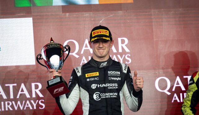 https3A2F2Fs3-newsifier.ams3_.digitaloceanspaces.com2Fgpblog.com2Fimages2F2026-022Falex-dunne-6998306cb8476