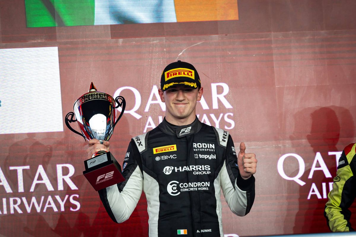 https3A2F2Fs3-newsifier.ams3_.digitaloceanspaces.com2Fgpblog.com2Fimages2F2026-022Falex-dunne-6998306cb8476