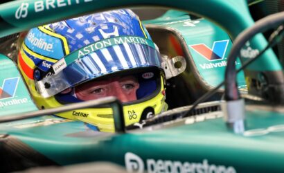 https3A2F2Fs3-newsifier.ams3_.digitaloceanspaces.com2Fgpblog.com2Fimages2F2026-022Falonso-bahrain-69918eed5862b-1