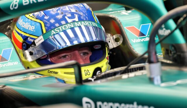 https3A2F2Fs3-newsifier.ams3_.digitaloceanspaces.com2Fgpblog.com2Fimages2F2026-022Falonso-bahrain-69918eed5862b-1