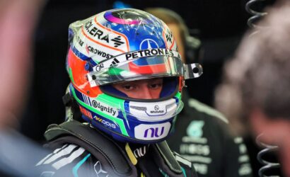 https3A2F2Fs3-newsifier.ams3_.digitaloceanspaces.com2Fgpblog.com2Fimages2F2026-022Fantonelli-698db800d3802