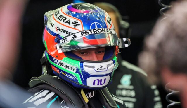 https3A2F2Fs3-newsifier.ams3_.digitaloceanspaces.com2Fgpblog.com2Fimages2F2026-022Fantonelli-698db800d3802