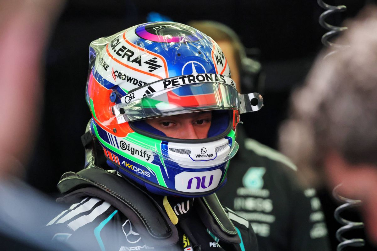 https3A2F2Fs3-newsifier.ams3_.digitaloceanspaces.com2Fgpblog.com2Fimages2F2026-022Fantonelli-698db800d3802