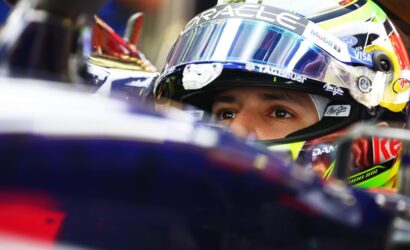 https3A2F2Fs3-newsifier.ams3_.digitaloceanspaces.com2Fgpblog.com2Fimages2F2026-022Fhadjar-rbr-69987ca26a28a