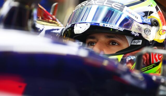 https3A2F2Fs3-newsifier.ams3_.digitaloceanspaces.com2Fgpblog.com2Fimages2F2026-022Fhadjar-rbr-69987ca26a28a