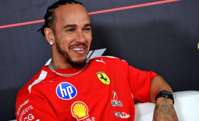 https3A2F2Fs3-newsifier.ams3_.digitaloceanspaces.com2Fgpblog.com2Fimages2F2026-022Fhamilton-bahrain-test-2-6996234b68e49-4