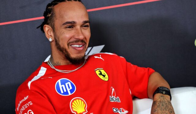 https3A2F2Fs3-newsifier.ams3_.digitaloceanspaces.com2Fgpblog.com2Fimages2F2026-022Fhamilton-bahrain-test-2-6996234b68e49-4