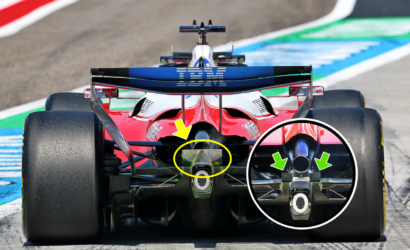 https3A2F2Fs3-newsifier.ams3_.digitaloceanspaces.com2Fgpblog.com2Fimages2F2026-022Fimg-1215-6996cc7b24aa7-1