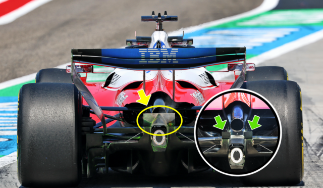 https3A2F2Fs3-newsifier.ams3_.digitaloceanspaces.com2Fgpblog.com2Fimages2F2026-022Fimg-1215-6996cc7b24aa7-1