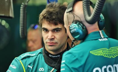 https3A2F2Fs3-newsifier.ams3_.digitaloceanspaces.com2Fgpblog.com2Fimages2F2026-022Flance-stroll-verliezer-bahrein-testweek