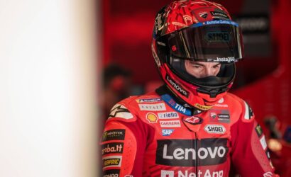 https3A2F2Fs3-newsifier.ams3_.digitaloceanspaces.com2Fgpblog.com2Fimages2F2026-022Fmarc-marquez-ducati-motogp-699aebe1596c6