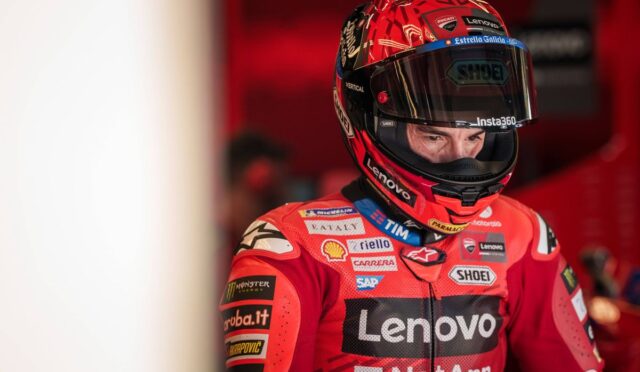 https3A2F2Fs3-newsifier.ams3_.digitaloceanspaces.com2Fgpblog.com2Fimages2F2026-022Fmarc-marquez-ducati-motogp-699aebe1596c6