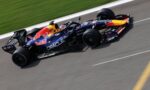 https3A2F2Fs3-newsifier.ams3_.digitaloceanspaces.com2Fgpblog.com2Fimages2F2026-022Fmax-verstappen-bahrein-2026-testdag-1-6992fd0a957a3