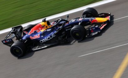 https3A2F2Fs3-newsifier.ams3_.digitaloceanspaces.com2Fgpblog.com2Fimages2F2026-022Fmax-verstappen-bahrein-2026-testdag-1-6992fd0a957a3