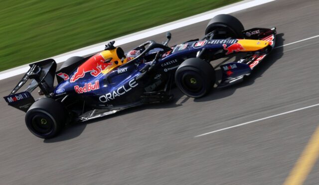 https3A2F2Fs3-newsifier.ams3_.digitaloceanspaces.com2Fgpblog.com2Fimages2F2026-022Fmax-verstappen-bahrein-2026-testdag-1-6992fd0a957a3