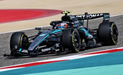 https3A2F2Fs3-newsifier.ams3_.digitaloceanspaces.com2Fgpblog.com2Fimages2F2026-022Fmercedes-tot-augustus-2026-met-truc-1