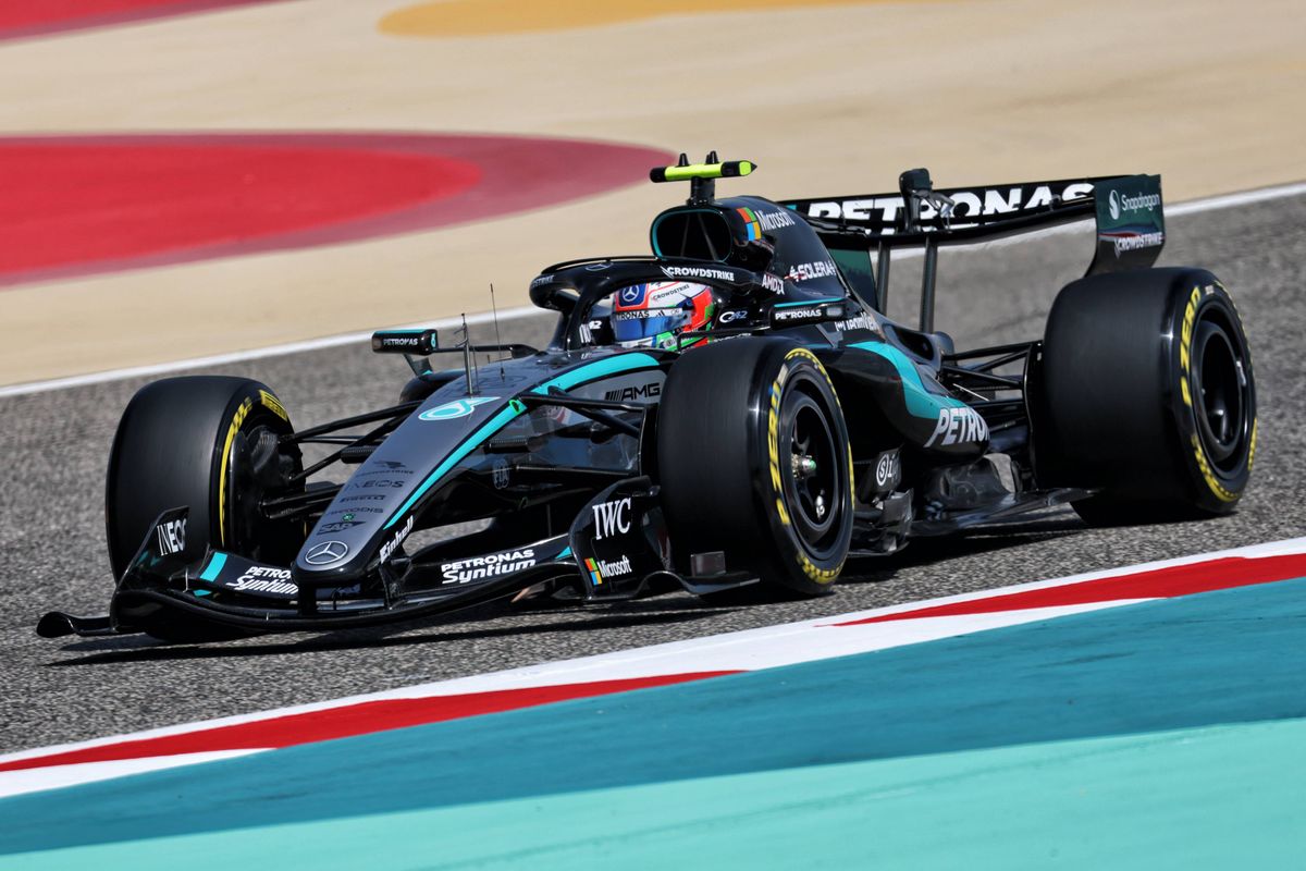 https3A2F2Fs3-newsifier.ams3_.digitaloceanspaces.com2Fgpblog.com2Fimages2F2026-022Fmercedes-tot-augustus-2026-met-truc