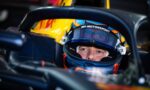 https3A2F2Fs3-newsifier.ams3_.digitaloceanspaces.com2Fgpblog.com2Fimages2F2026-022Foliver-goethe-red-bull-racing