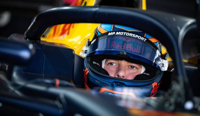 https3A2F2Fs3-newsifier.ams3_.digitaloceanspaces.com2Fgpblog.com2Fimages2F2026-022Foliver-goethe-red-bull-racing