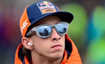 https3A2F2Fs3-newsifier.ams3_.digitaloceanspaces.com2Fgpblog.com2Fimages2F2026-022Fpedro-acosta-motogp-6998595fa63cc