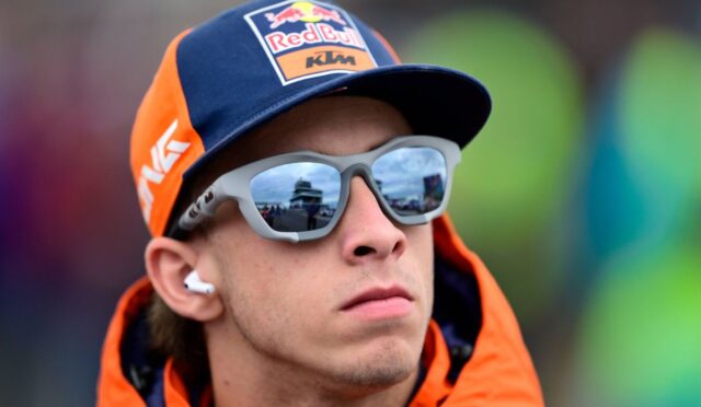 https3A2F2Fs3-newsifier.ams3_.digitaloceanspaces.com2Fgpblog.com2Fimages2F2026-022Fpedro-acosta-motogp-6998595fa63cc