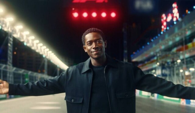 https3A2F2Fs3-newsifier.ams3_.digitaloceanspaces.com2Fgpblog.com2Fimages2F2026-022Fphoto-2026-02-25-15-18-15-699f04b60a919