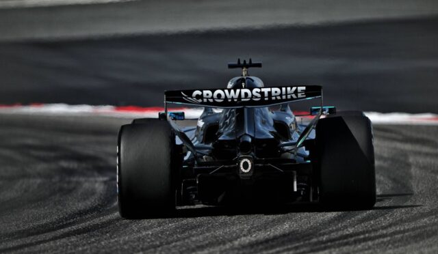 https3A2F2Fs3-newsifier.ams3_.digitaloceanspaces.com2Fgpblog.com2Fimages2F2026-022Frussell-69a0524f31d31