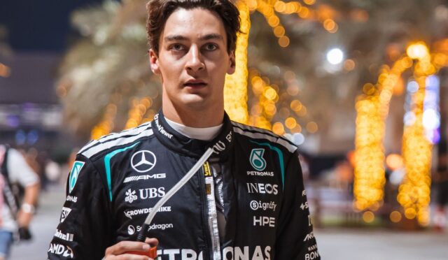 https3A2F2Fs3-newsifier.ams3_.digitaloceanspaces.com2Fgpblog.com2Fimages2F2026-022Frussell-test-2-69961c6960a56