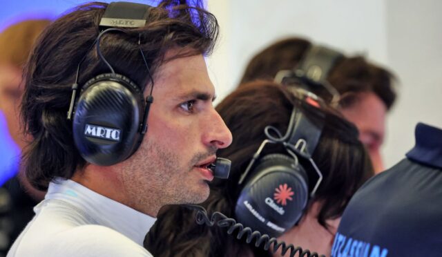 https3A2F2Fs3-newsifier.ams3_.digitaloceanspaces.com2Fgpblog.com2Fimages2F2026-022Fsainz-bahrain-2-699dbfafa0e72