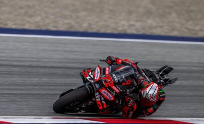 https3A2F2Fs3-newsifier.ams3_.digitaloceanspaces.com2Fgpblog.com2Fimages2F2026-022Fsi202508170644-6980837d6279a-1