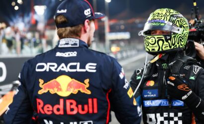 https3A2F2Fs3-newsifier.ams3_.digitaloceanspaces.com2Fgpblog.com2Fimages2F2026-022Fsi202512080177