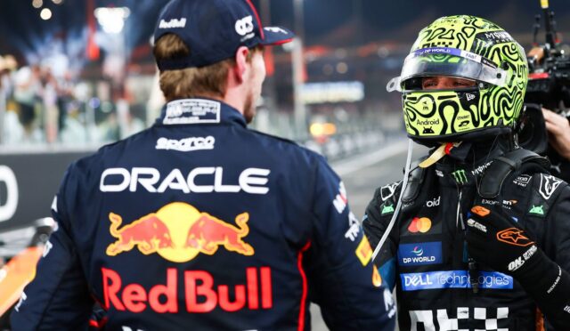 https3A2F2Fs3-newsifier.ams3_.digitaloceanspaces.com2Fgpblog.com2Fimages2F2026-022Fsi202512080177