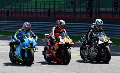 https3A2F2Fs3-newsifier.ams3_.digitaloceanspaces.com2Fgpblog.com2Fimages2F2026-022Fsi202602036080-69847d2751711