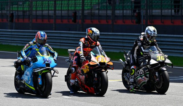 https3A2F2Fs3-newsifier.ams3_.digitaloceanspaces.com2Fgpblog.com2Fimages2F2026-022Fsi202602036080-69847d2751711