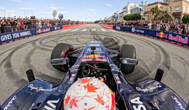 https3A2F2Fs3-newsifier.ams3_.digitaloceanspaces.com2Fgpblog.com2Fimages2F2026-022Fsi202602220117-699b0bc7e481c