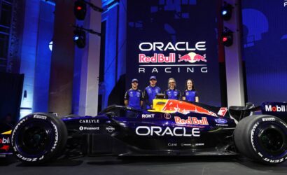 https3A2F2Fs3-newsifier.ams3_.digitaloceanspaces.com2Fgpblog.com2Fimages2F2026-022Fsi202602260127-69a048e494323