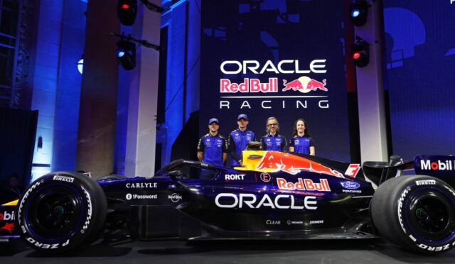 https3A2F2Fs3-newsifier.ams3_.digitaloceanspaces.com2Fgpblog.com2Fimages2F2026-022Fsi202602260127-69a048e494323