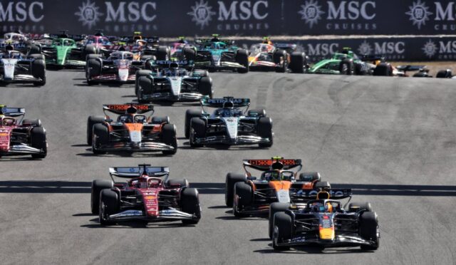 https3A2F2Fs3-newsifier.ams3_.digitaloceanspaces.com2Fgpblog.com2Fimages2F2026-022Fstart-austin