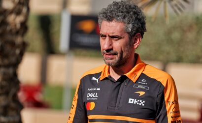 https3A2F2Fs3-newsifier.ams3_.digitaloceanspaces.com2Fgpblog.com2Fimages2F2026-022Fstella-bahrain-1-699aed11905ee