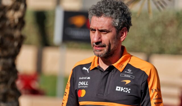 https3A2F2Fs3-newsifier.ams3_.digitaloceanspaces.com2Fgpblog.com2Fimages2F2026-022Fstella-bahrain-1-699aed11905ee