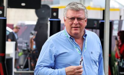 https3A2F2Fs3-newsifier.ams3_.digitaloceanspaces.com2Fgpblog.com2Fimages2F2026-022Fszafnauer-699c6f457cd90