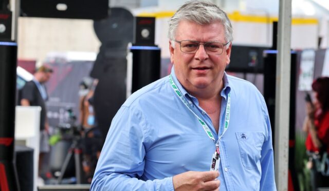 https3A2F2Fs3-newsifier.ams3_.digitaloceanspaces.com2Fgpblog.com2Fimages2F2026-022Fszafnauer-699c6f457cd90