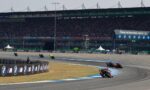 https3A2F2Fs3-newsifier.ams3_.digitaloceanspaces.com2Fgpblog.com2Fimages2F2026-022Fthailand-motogp-6995e997c6ccb-1