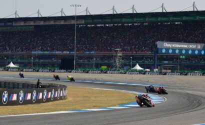 https3A2F2Fs3-newsifier.ams3_.digitaloceanspaces.com2Fgpblog.com2Fimages2F2026-022Fthailand-motogp-6995e997c6ccb-1