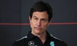 https3A2F2Fs3-newsifier.ams3_.digitaloceanspaces.com2Fgpblog.com2Fimages2F2026-022Ftoto-wolff-sad-69a043771743b